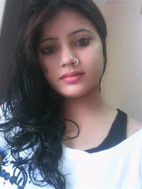 independent call girls in kolkata|Pre